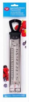 Tala Jam / Confectionery Thermometer